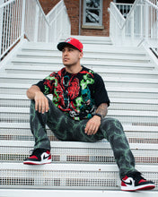 Load image into Gallery viewer, "Respawned" Tee