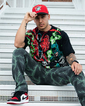 Load image into Gallery viewer, "Respawned" Tee