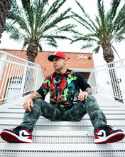 Load image into Gallery viewer, "Respawned" Tee