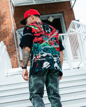 Load image into Gallery viewer, "Respawned" Tee