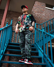 Load image into Gallery viewer, "Respawned" Tee