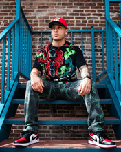 Load image into Gallery viewer, "Respawned" Tee