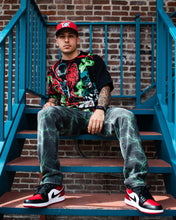 Load image into Gallery viewer, "Respawned" Tee