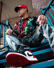 Load image into Gallery viewer, "Respawned" Tee