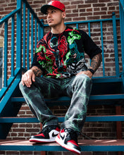 Load image into Gallery viewer, "Respawned" Tee