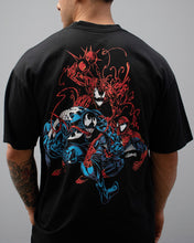 Load image into Gallery viewer, “Collaborative Cluster” Tee