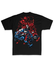 Load image into Gallery viewer, “Collaborative Cluster” Tee