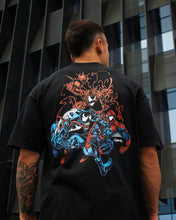 Load image into Gallery viewer, “Collaborative Cluster” Tee