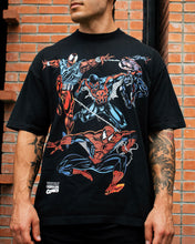 Load image into Gallery viewer, “Collaborative Cluster” Tee