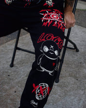 Load image into Gallery viewer, "Staple" Joggers