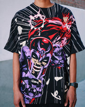 Load image into Gallery viewer, "Mutated" Tee