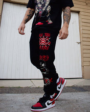 Load image into Gallery viewer, "Staple" Joggers