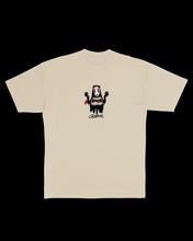 Load image into Gallery viewer, "Faceless Spirits"