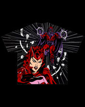 Load image into Gallery viewer, "Mutated" Tee