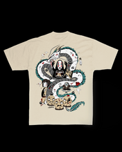 Load image into Gallery viewer, "Faceless Spirits"