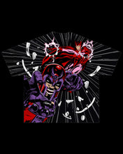 Load image into Gallery viewer, "Mutated" Tee