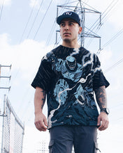 Load image into Gallery viewer, “Judgement Day” Tee