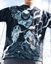 Load image into Gallery viewer, “Judgement Day” Tee