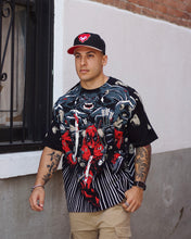 Load image into Gallery viewer, “Alter Egos” Tee