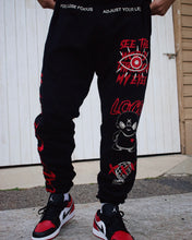 Load image into Gallery viewer, "Staple" Joggers