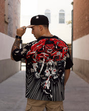 Load image into Gallery viewer, “Alter Egos” Tee