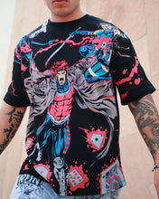 Load image into Gallery viewer, "Risky Business" Tee