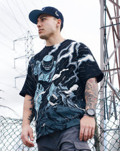 Load image into Gallery viewer, “Judgement Day” Tee