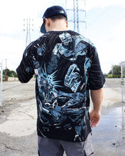 Load image into Gallery viewer, “Judgement Day” Tee