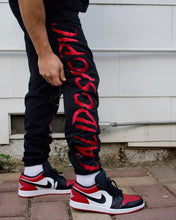 Load image into Gallery viewer, "Staple" Joggers