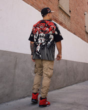 Load image into Gallery viewer, “Alter Egos” Tee