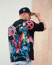 Load image into Gallery viewer, "Risky Business" Tee