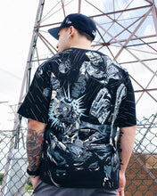 Load image into Gallery viewer, “Judgement Day” Tee