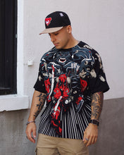 Load image into Gallery viewer, “Alter Egos” Tee