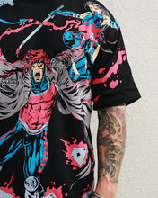 Load image into Gallery viewer, "Risky Business" Tee