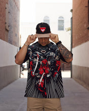 Load image into Gallery viewer, “Alter Egos” Tee