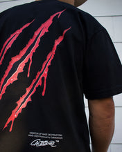 Load image into Gallery viewer, "WMD" Tee