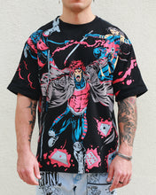 Load image into Gallery viewer, "Risky Business" Tee