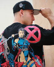 Load image into Gallery viewer, "Risky Business" Tee