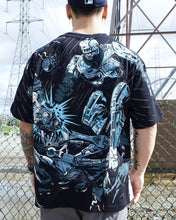 Load image into Gallery viewer, “Judgement Day” Tee