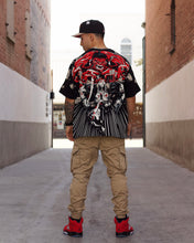 Load image into Gallery viewer, “Alter Egos” Tee