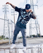 Load image into Gallery viewer, “Judgement Day” Tee