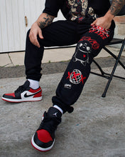 Load image into Gallery viewer, "Staple" Joggers