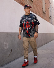 Load image into Gallery viewer, “Alter Egos” Tee