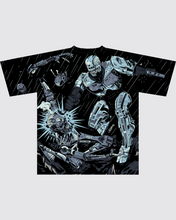 Load image into Gallery viewer, “Judgement Day” Tee