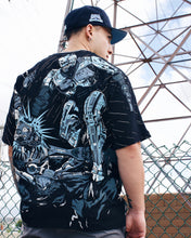 Load image into Gallery viewer, “Judgement Day” Tee