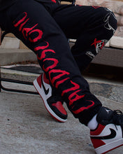 Load image into Gallery viewer, "Staple" Joggers