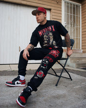 Load image into Gallery viewer, "Staple" Joggers