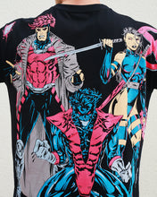 Load image into Gallery viewer, "Risky Business" Tee