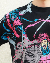 Load image into Gallery viewer, "Risky Business" Tee