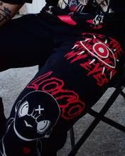 Load image into Gallery viewer, "Staple" Joggers